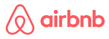 airbnb.pl