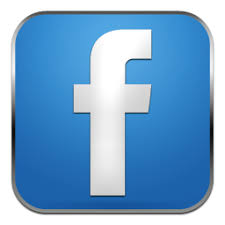 facebook.com