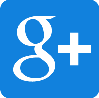 google.com