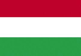 Hungary