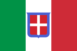Italiano