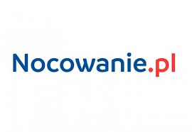 nocowanie.pl