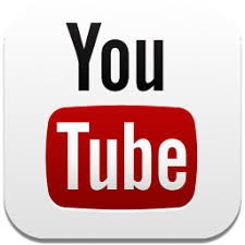 youtube.com